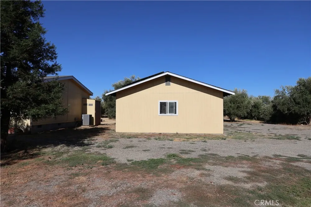 5731 99w Corning, CA 96021