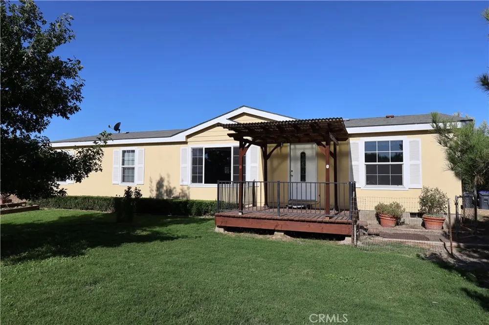 5731 99w Corning, CA 96021