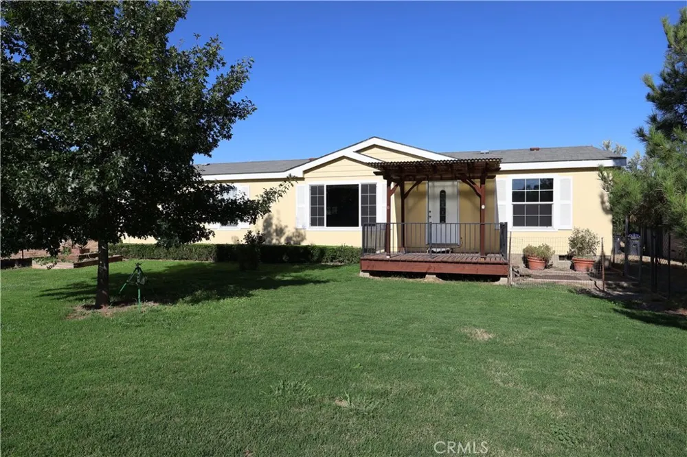 5731 99w Corning, CA 96021