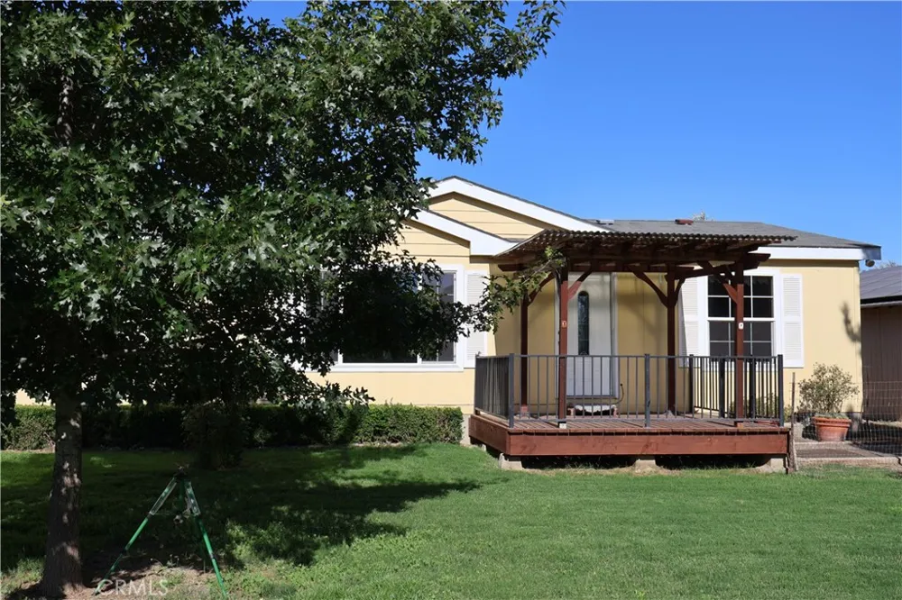 5731 99w Corning, CA 96021