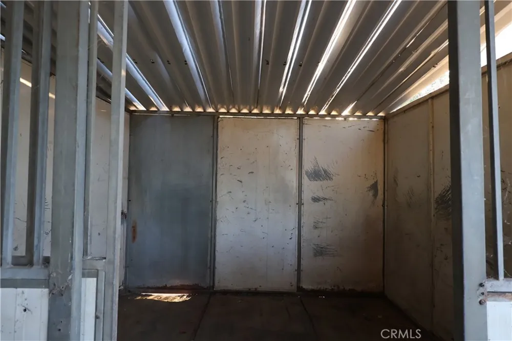 5731 99w Corning, CA 96021