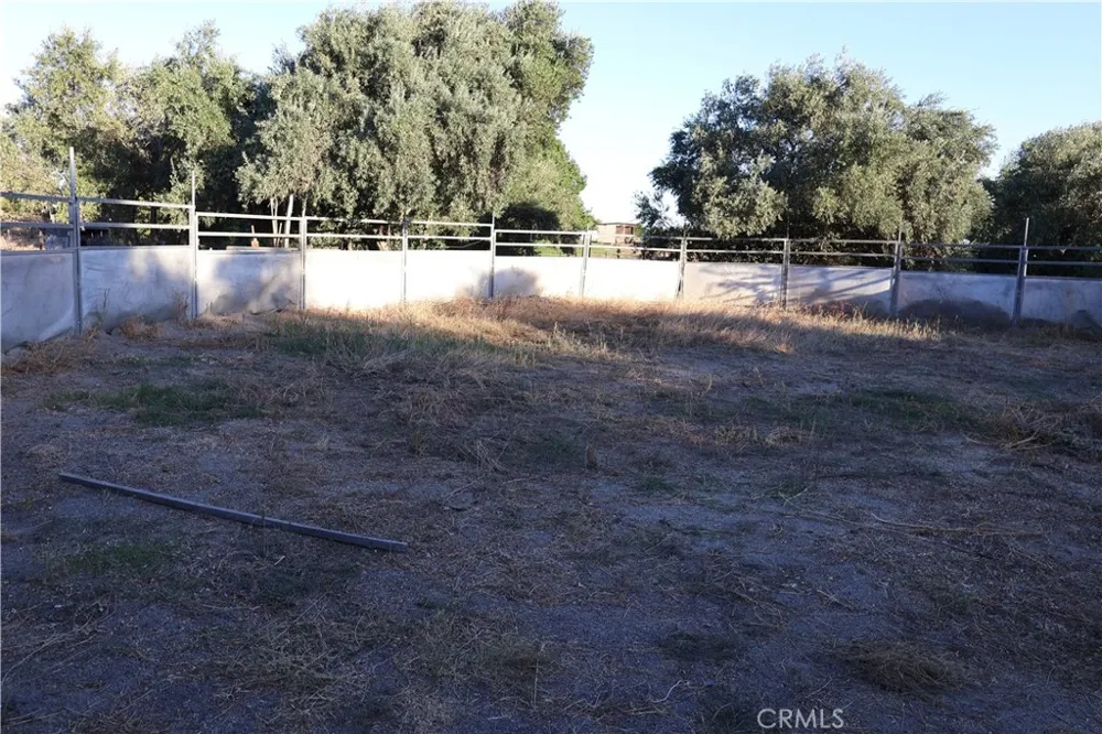 5731 99w Corning, CA 96021