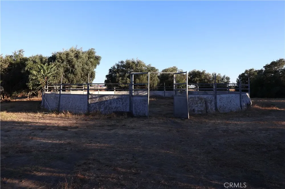 5731 99w Corning, CA 96021