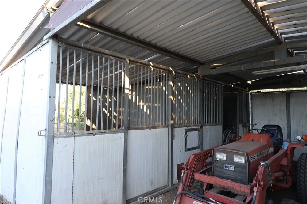 5731 99w Corning, CA 96021