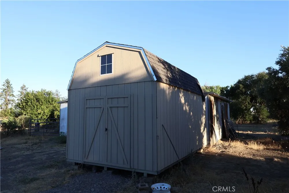 5731 99w Corning, CA 96021