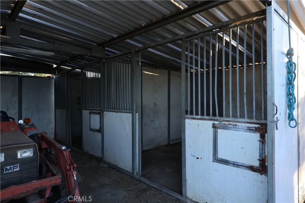 5731 99w Corning, CA 96021