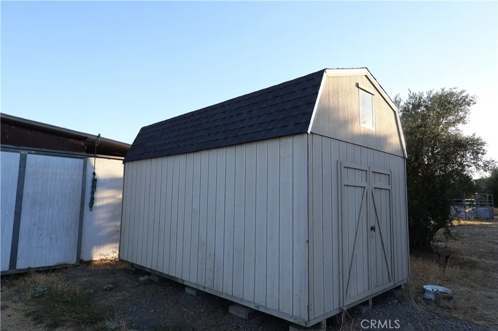 5731 99w Corning, CA 96021