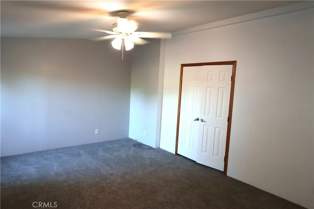 5731 99w Corning, CA 96021