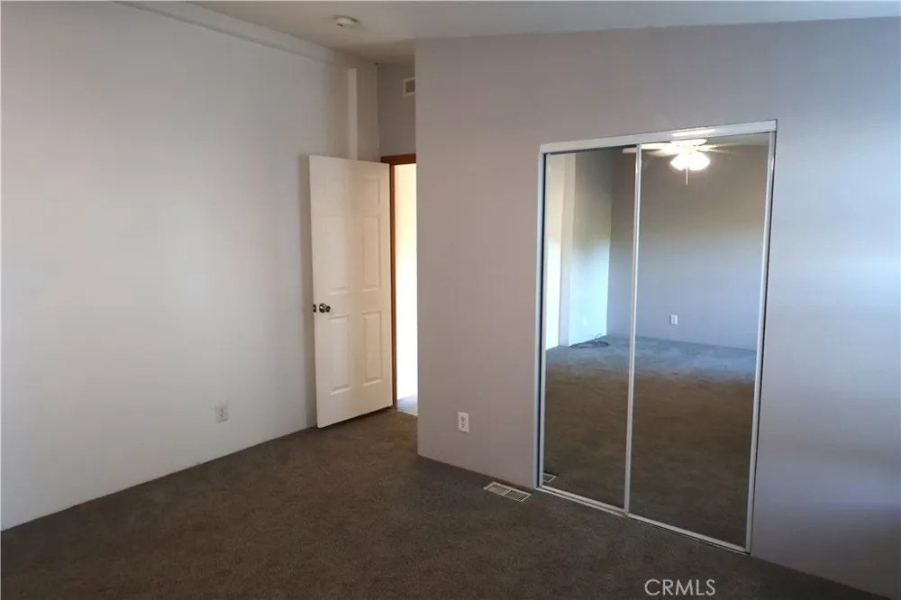 5731 99w Corning, CA 96021