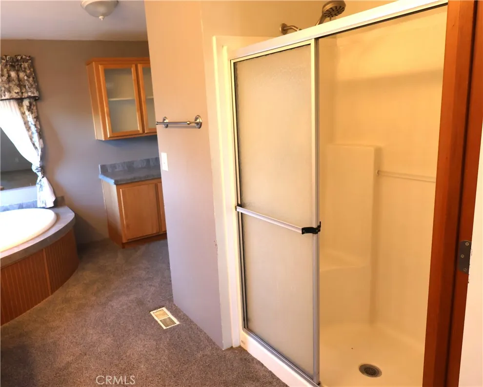 5731 99w Corning, CA 96021