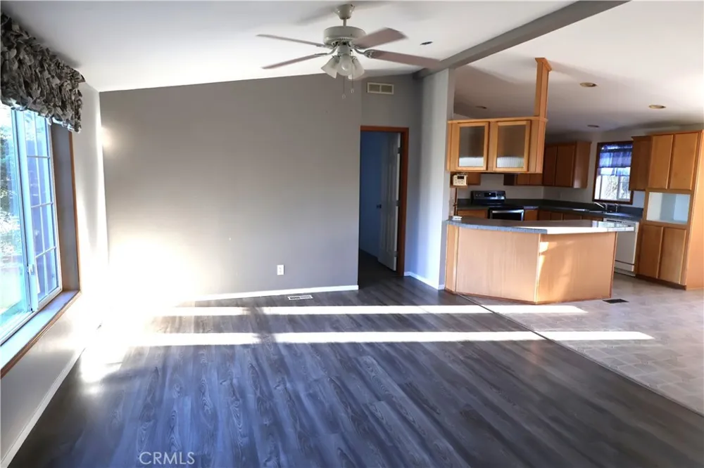 5731 99w Corning, CA 96021