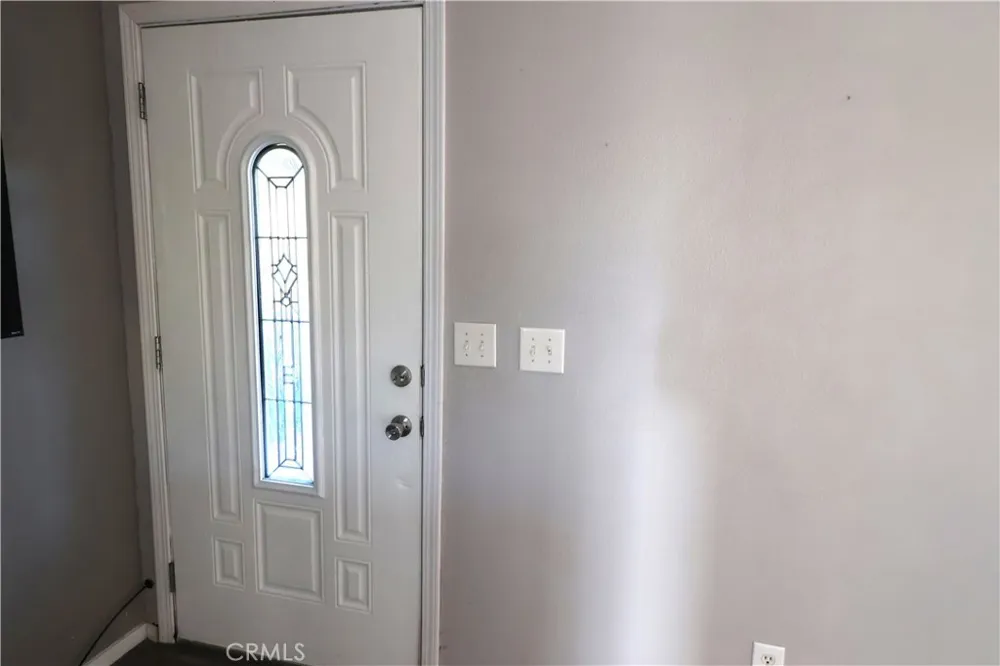 5731 99w Corning, CA 96021