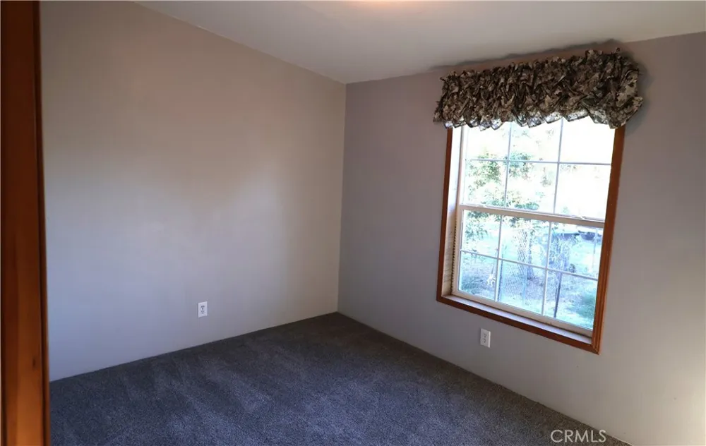 5731 99w Corning, CA 96021