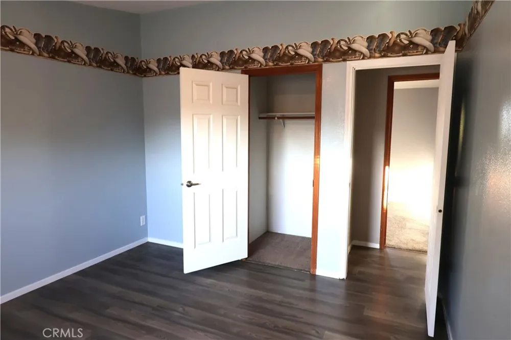 5731 99w Corning, CA 96021