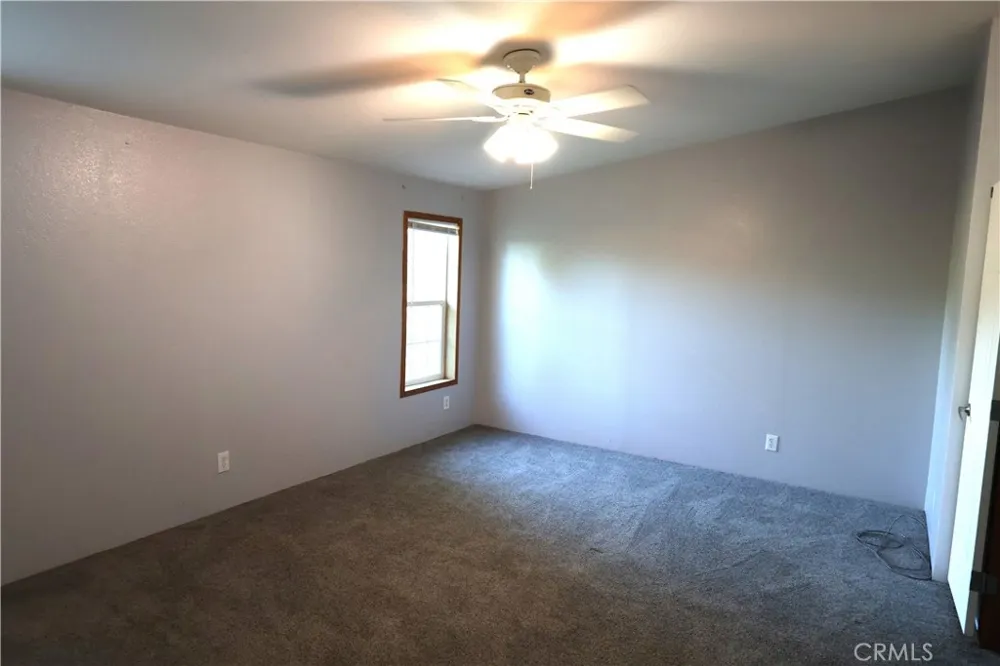 5731 99w Corning, CA 96021