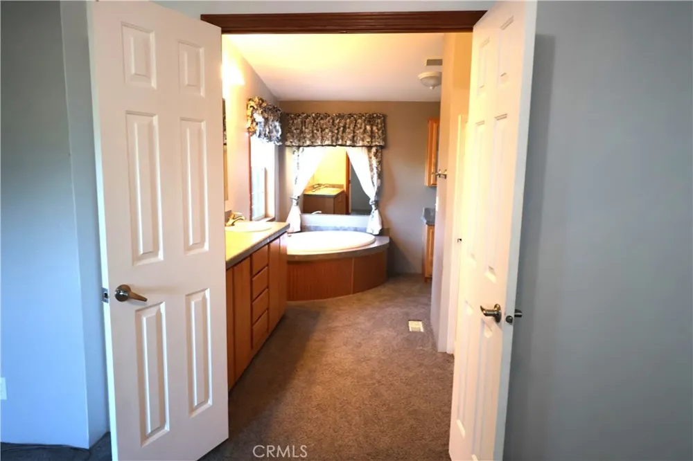 5731 99w Corning, CA 96021