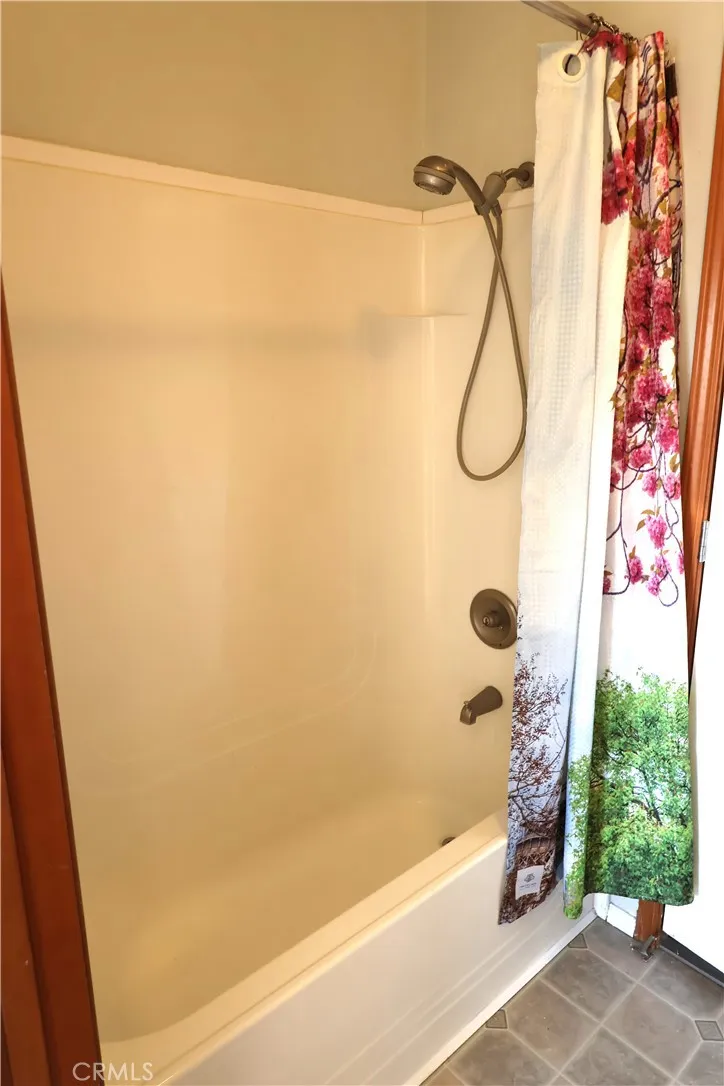5731 99w Corning, CA 96021