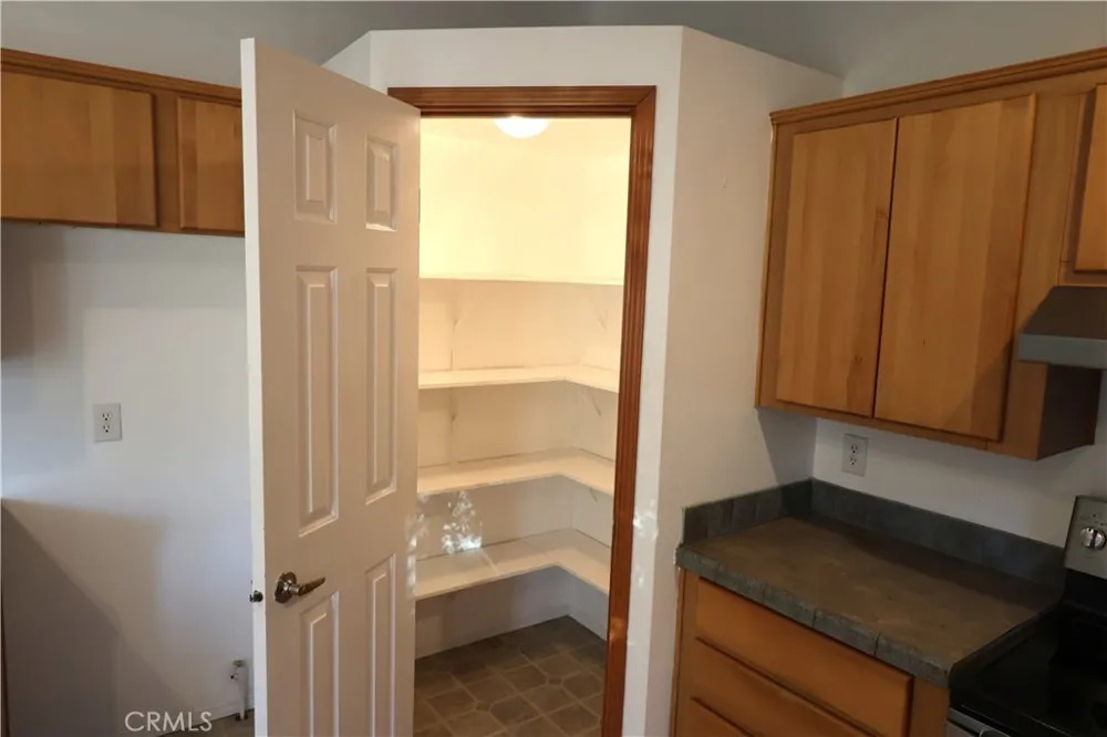 5731 99w Corning, CA 96021