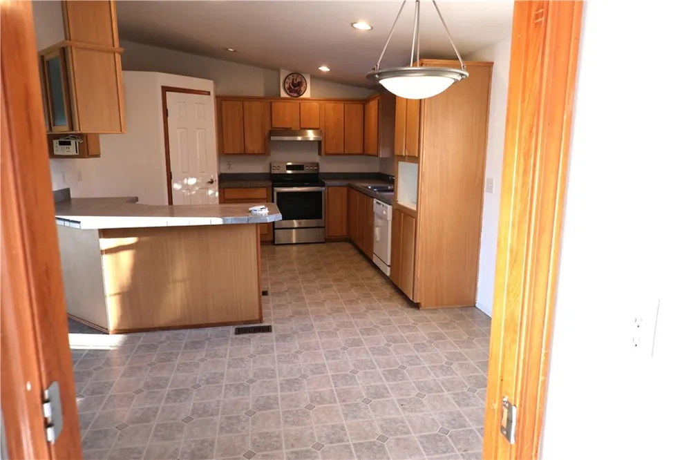 5731 99w Corning, CA 96021