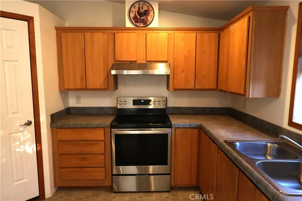 5731 99w Corning, CA 96021
