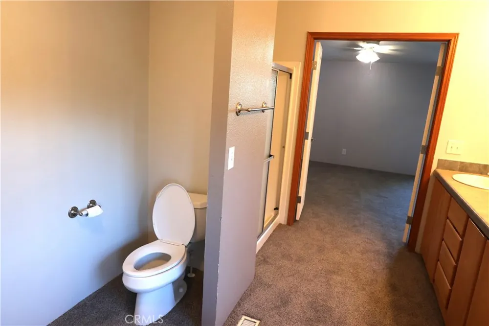 5731 99w Corning, CA 96021