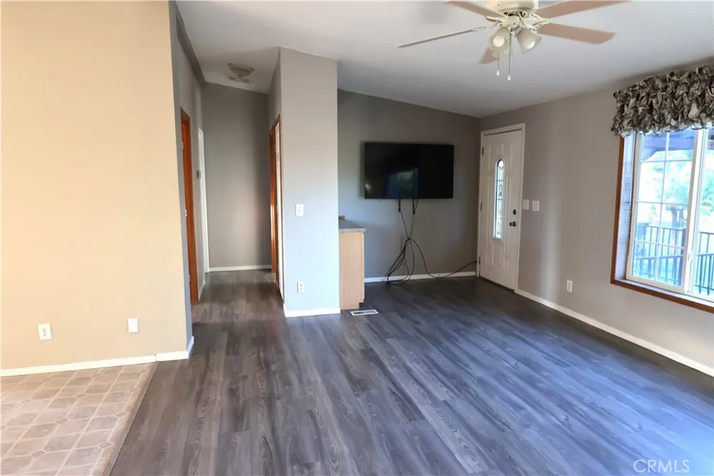 5731 99w Corning, CA 96021