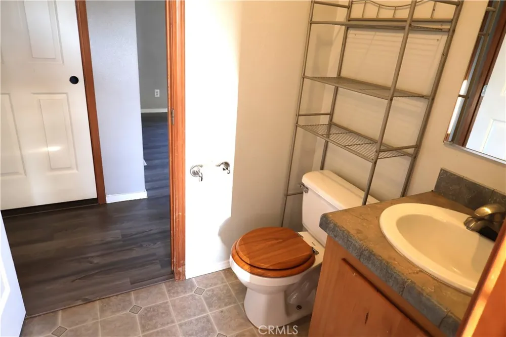 5731 99w Corning, CA 96021