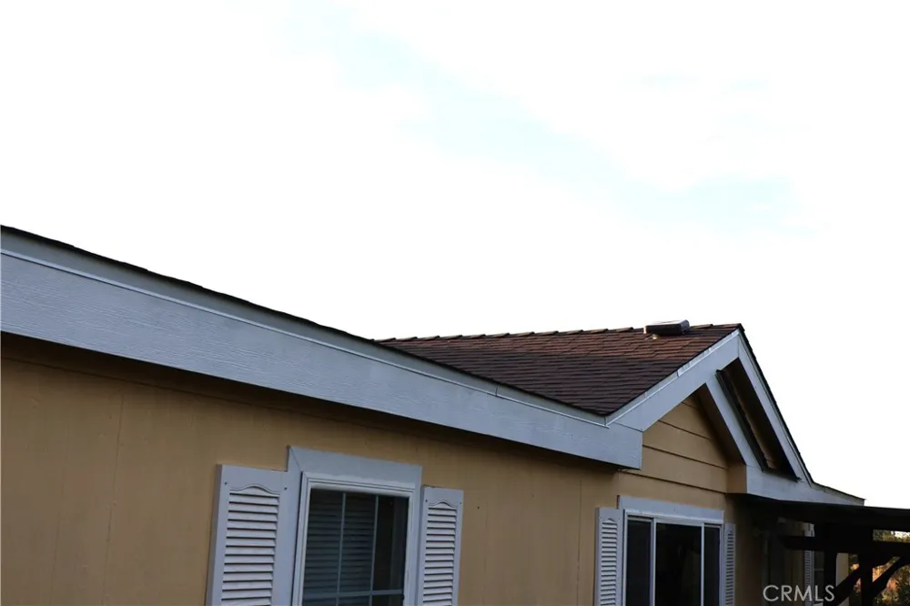 5731 99w Corning, CA 96021