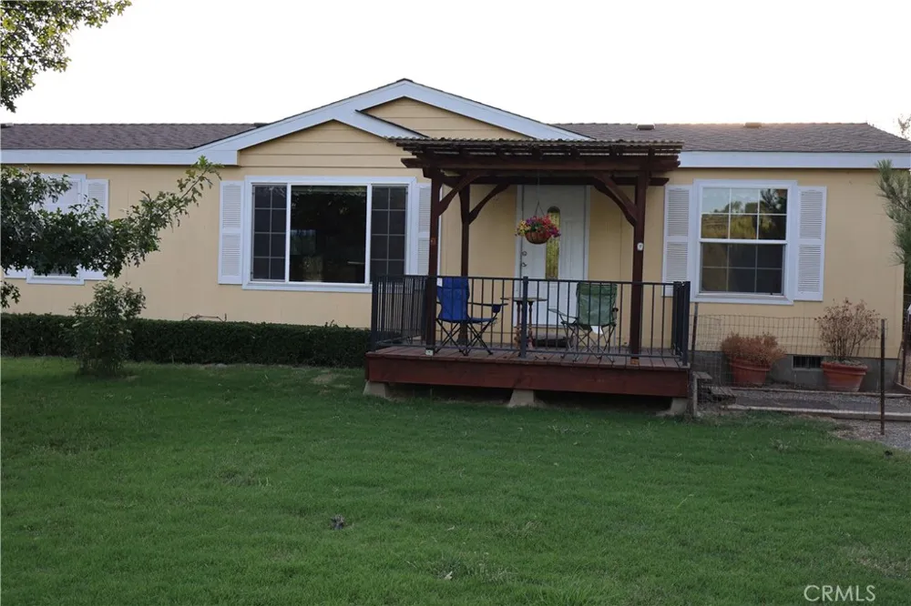 5731 99w Corning, CA 96021