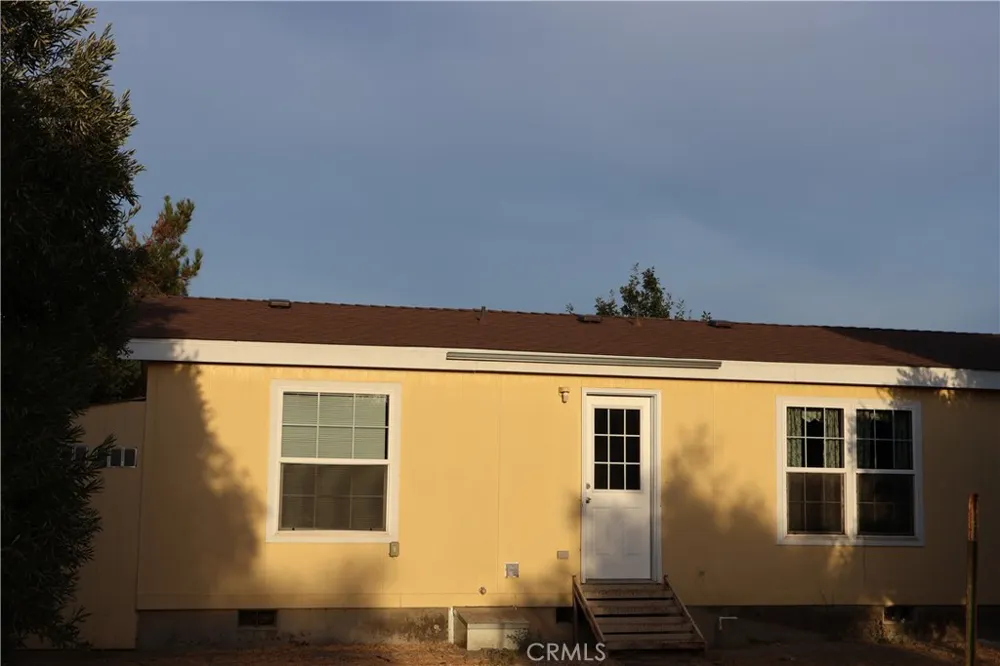 5731 99w Corning, CA 96021