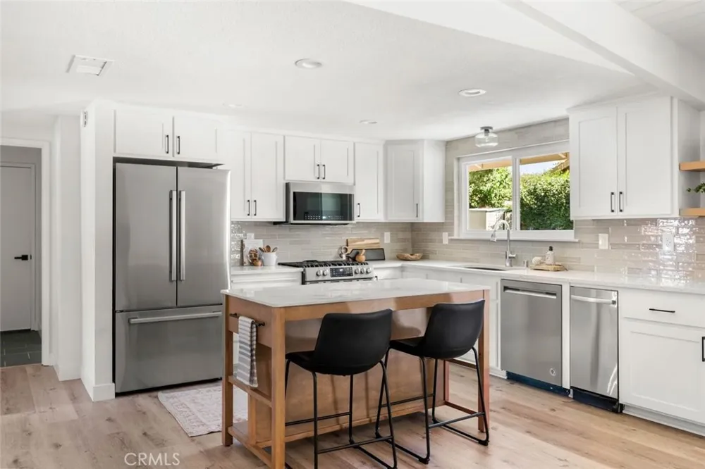 1419 Lazy Trail Chico, CA 95926