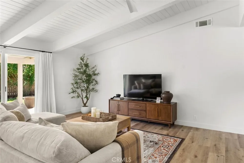 1419 Lazy Trail Chico, CA 95926