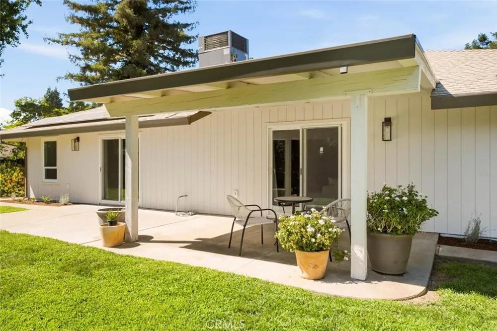 1419 Lazy Trail Chico, CA 95926