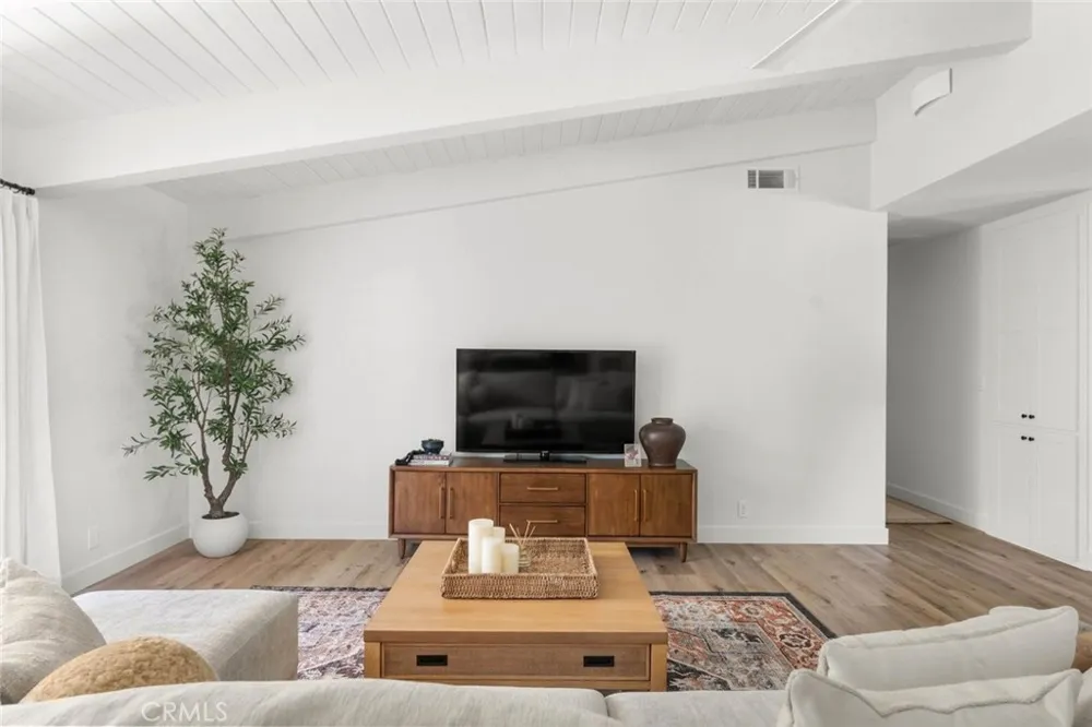 1419 Lazy Trail Chico, CA 95926