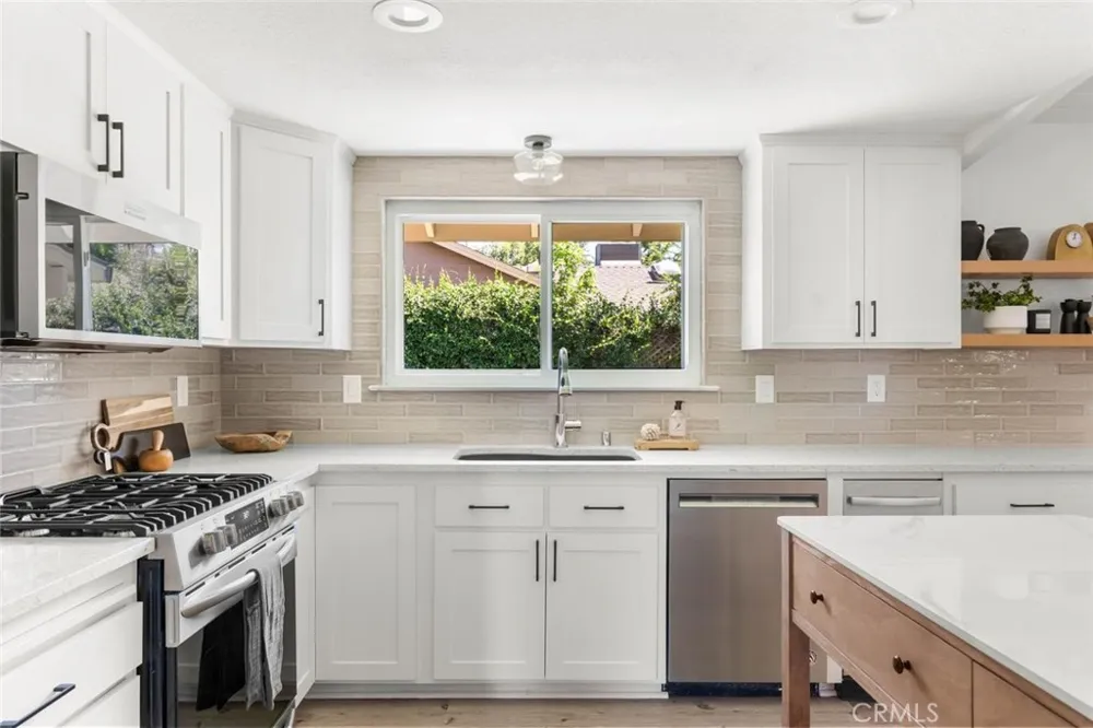 1419 Lazy Trail Chico, CA 95926