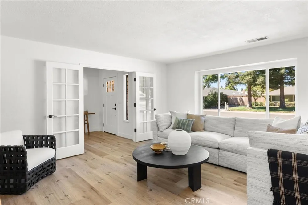 1419 Lazy Trail Chico, CA 95926