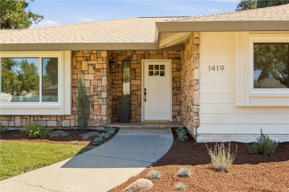 1419 Lazy Trail Chico, CA 95926