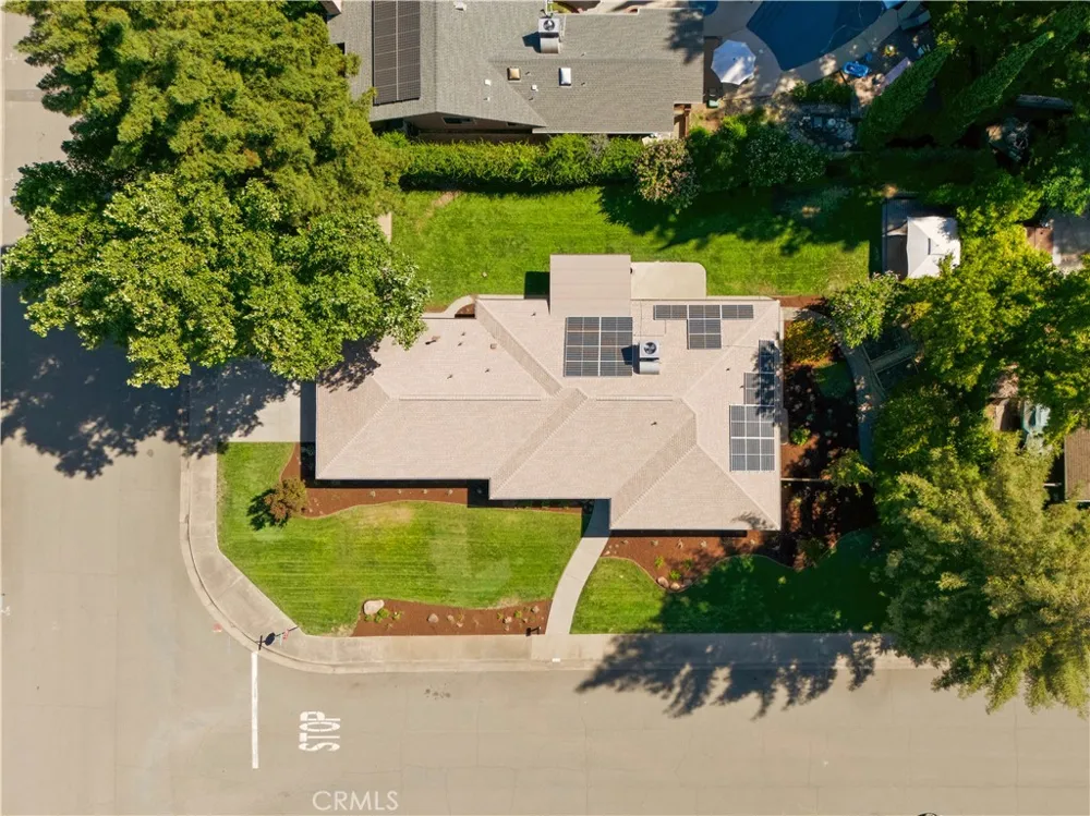 1419 Lazy Trail Chico, CA 95926