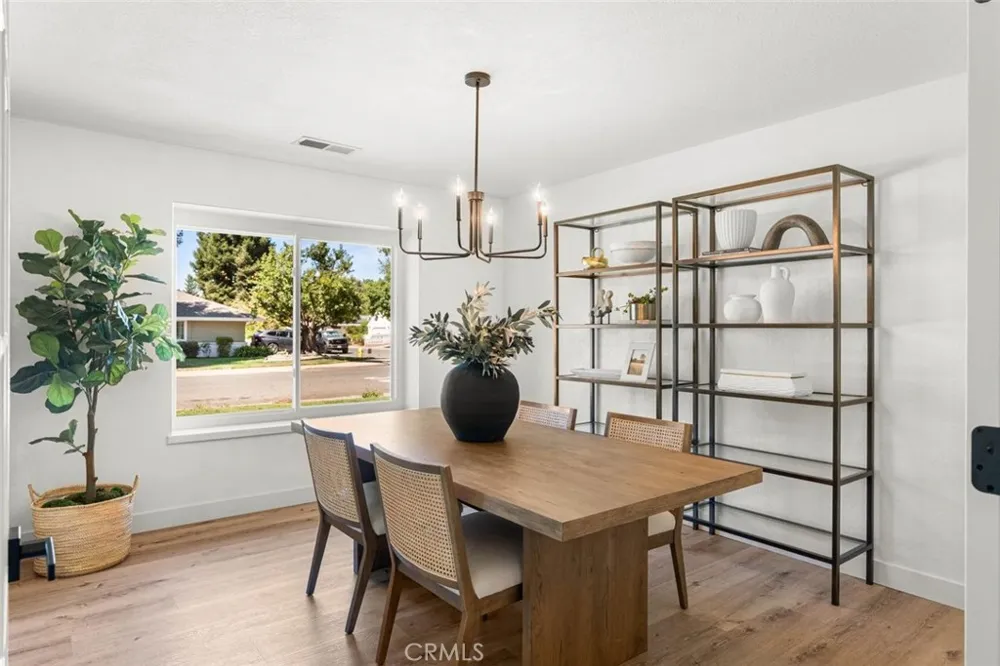 1419 Lazy Trail Chico, CA 95926