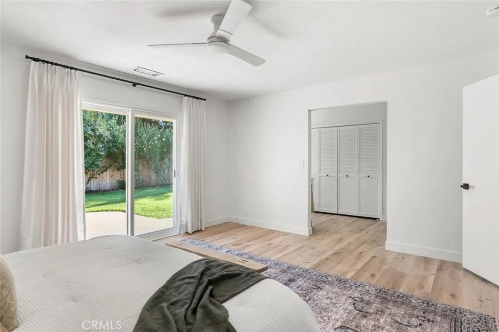 1419 Lazy Trail Chico, CA 95926