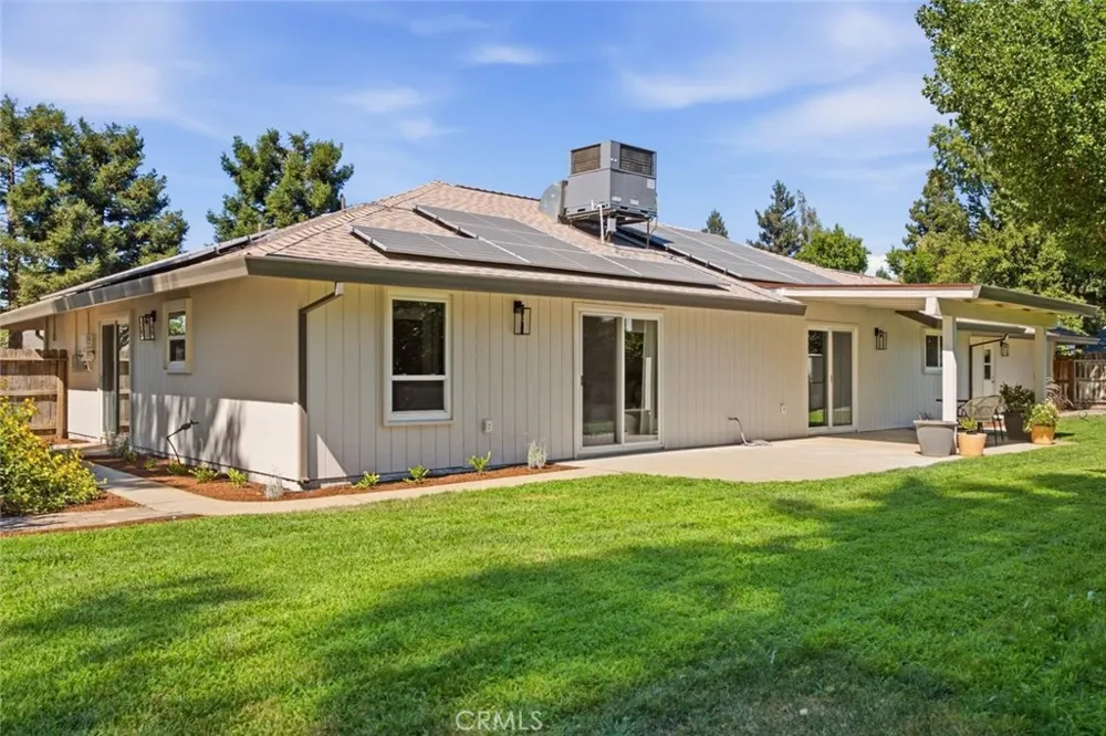 1419 Lazy Trail Chico, CA 95926