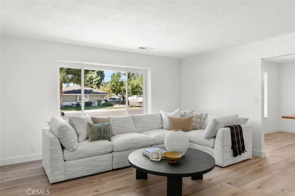 1419 Lazy Trail Chico, CA 95926