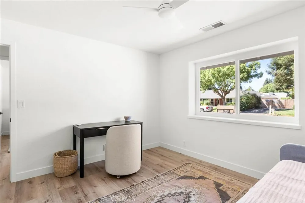 1419 Lazy Trail Chico, CA 95926