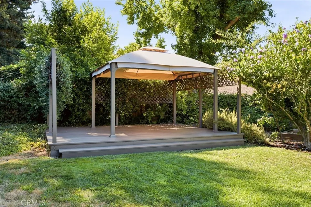 1419 Lazy Trail Chico, CA 95926