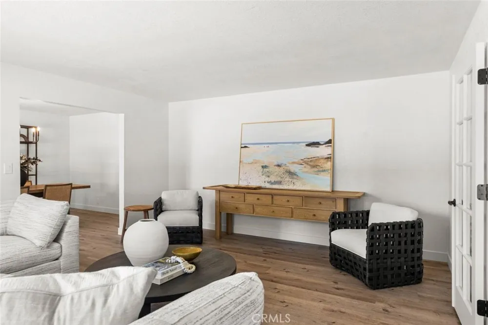 1419 Lazy Trail Chico, CA 95926