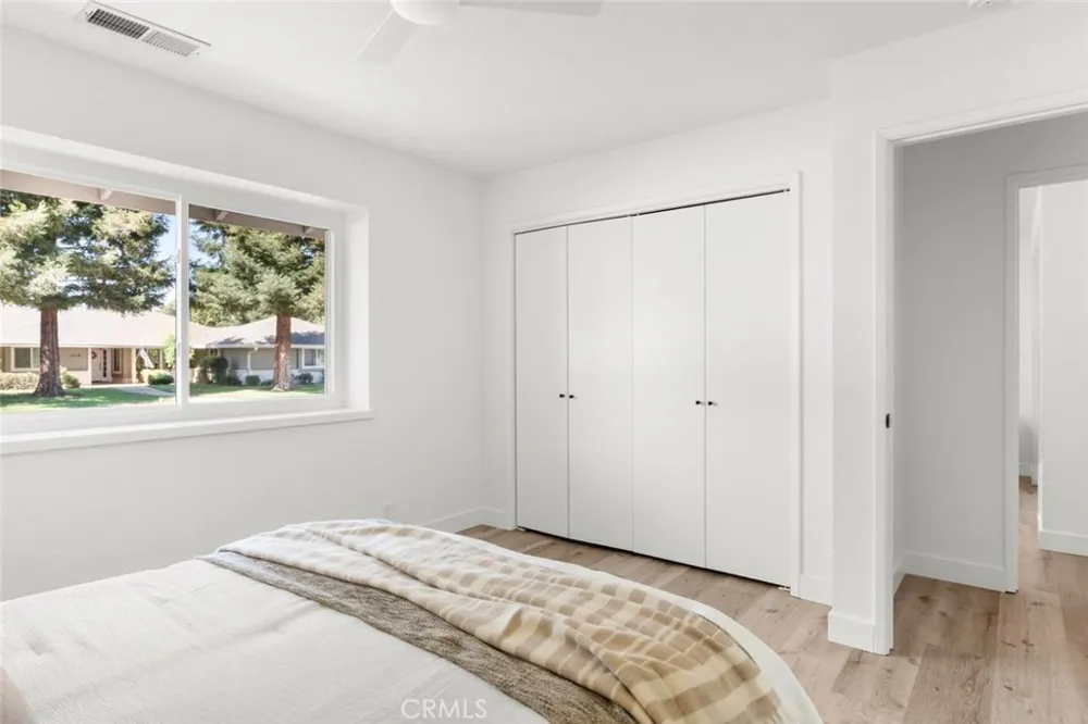1419 Lazy Trail Chico, CA 95926