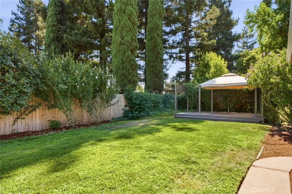 1419 Lazy Trail Chico, CA 95926