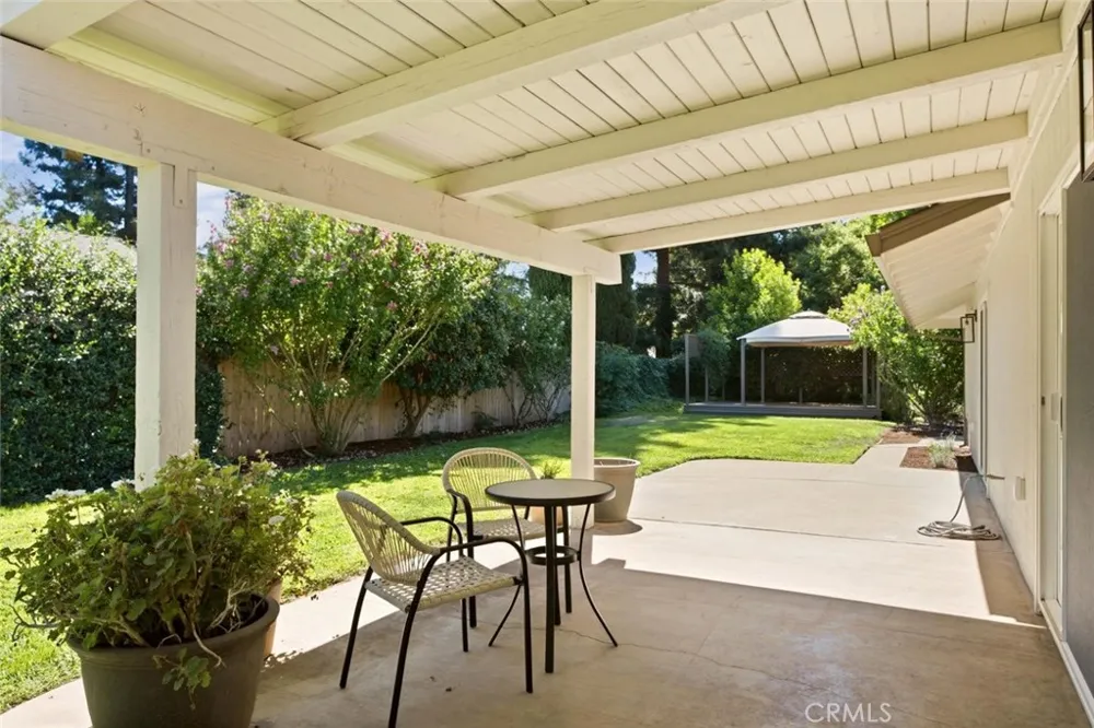 1419 Lazy Trail Chico, CA 95926