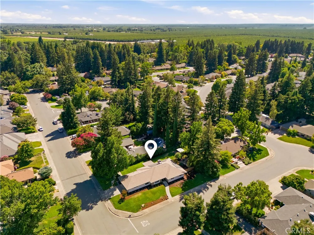 1419 Lazy Trail Chico, CA 95926