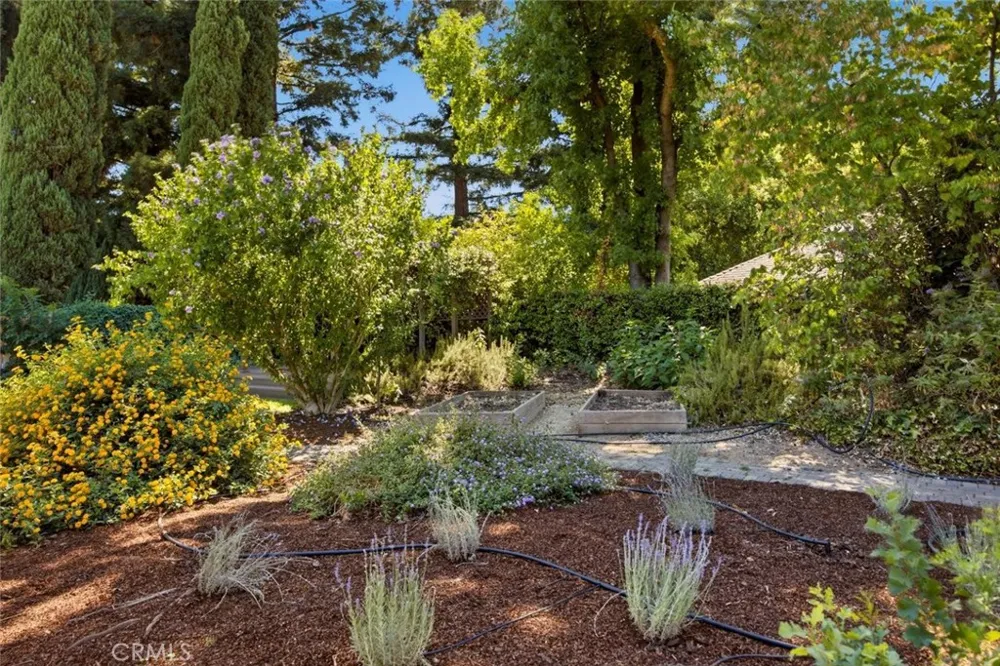 1419 Lazy Trail Chico, CA 95926